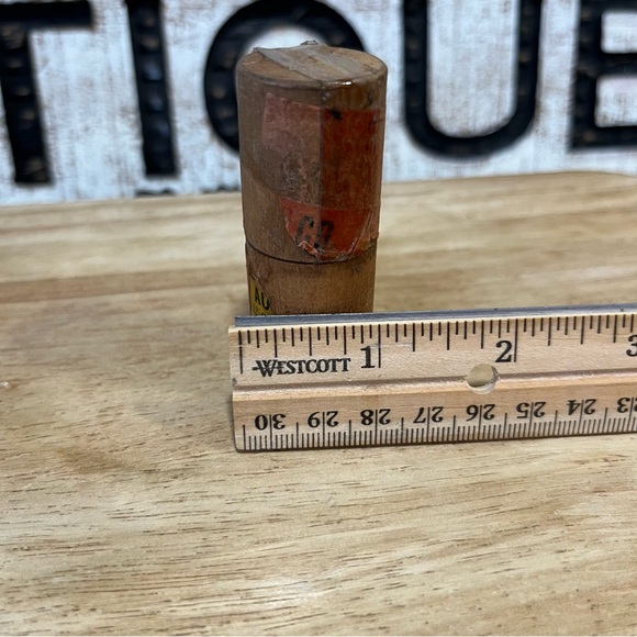 Antique North Bros Yankee Drill Bits - Picture 6 of 9